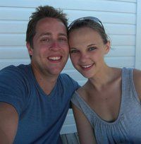 Timothy Wooten
