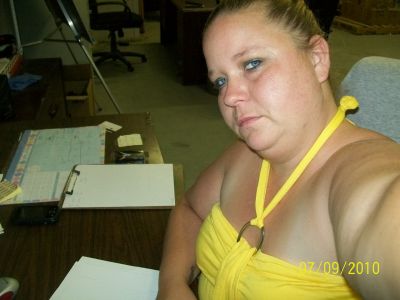 Bonnie Stratton