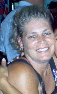 Ronnette Ovak