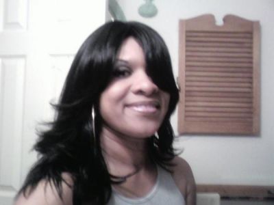 Jalawnda Bailey