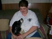 Linda White
