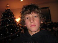 Jacob Boehm