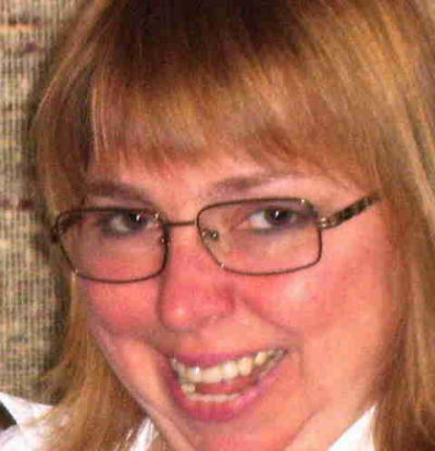 Judith Herman