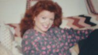 Cynthia Wood