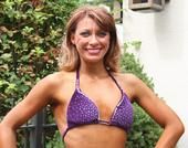 Shellie Collins