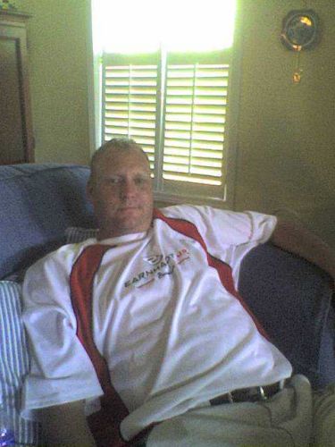 Jeffery Ronnau