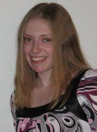 Amanda King