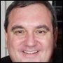 Gary Joachim