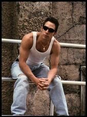 Mark Mimmo