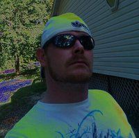 Christopher Locke