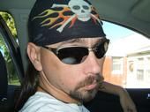 Scottie Lane