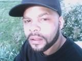 Timothy Doneghy