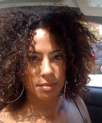Christal Watson