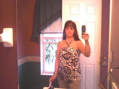 Janet Chenault