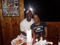 Jerrell Dent