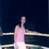 Ruth Echols