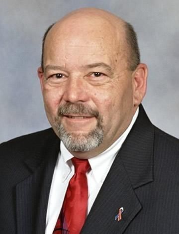 Robert Katzenberger