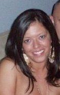 Lizette Oshei