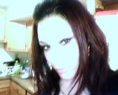 Shamily Ortiz
