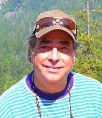Robert Kaplan