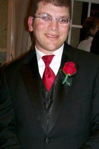 Jason Funk