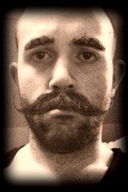 David Currier