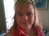 Kathleen Wilson