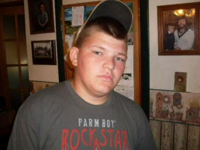 Marcus Stepper