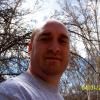 Michael Chasten