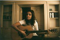 Sharon Anderson