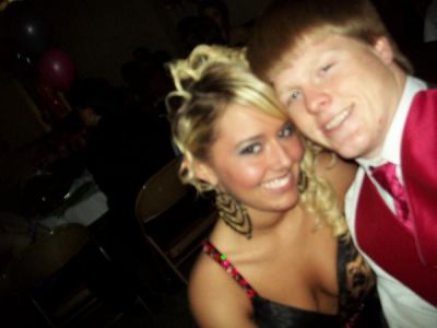 Samantha Smith