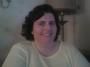 Louann Green