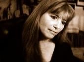 Kathryn Wilson