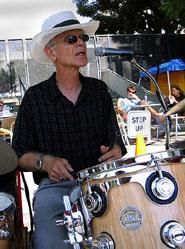Carl Tassi