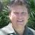 David Ingwersen