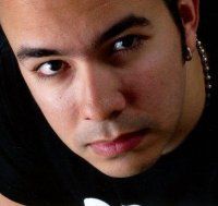 Christopher Calamera
