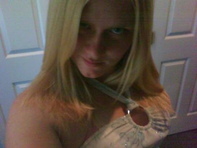 Samantha Phillips