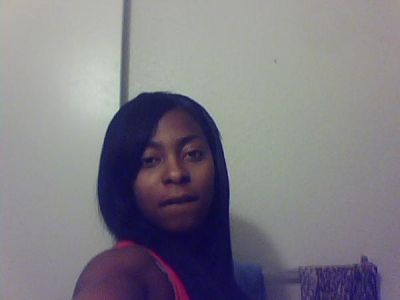Aquilla Sams