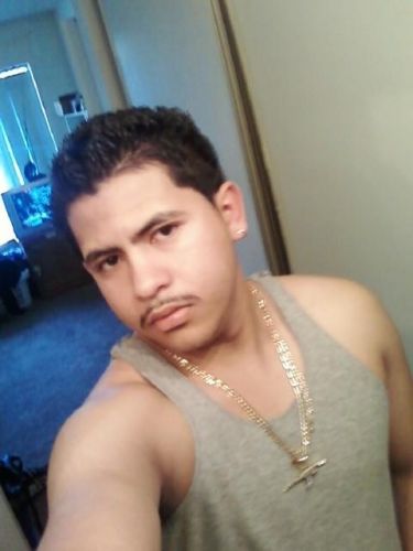 Omar Gomez