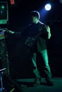 Adam Granatella