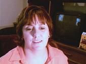 Angela Cremeans