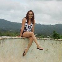Zuleyka Resende