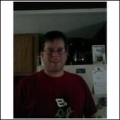 Gary Hagerman