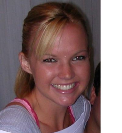 Chelsey Malme
