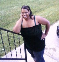 Marcia Mchenry