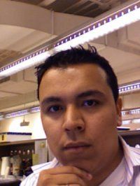 Juan Garzon