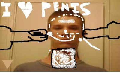 Ethan Kindle