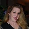 Tracy Rogers