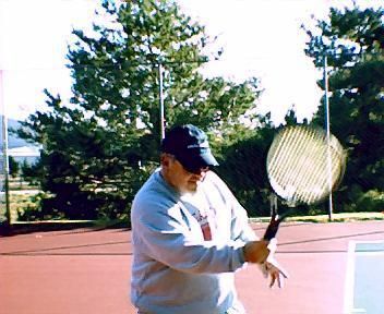 Gregg Wilder