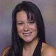 Christy Clontz